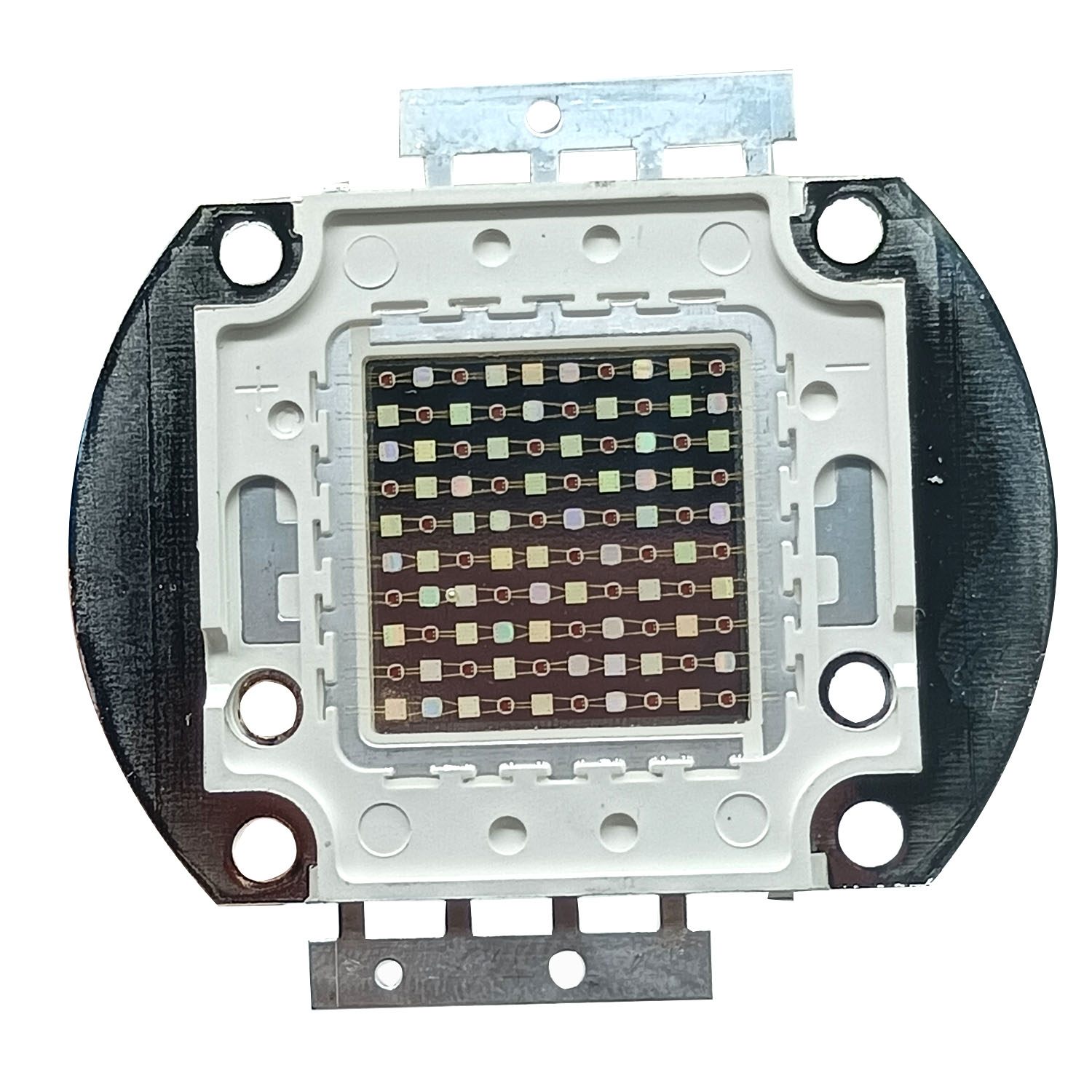 Marine Aquarium Uv - Iluminación LED para Acuarios Marinos de