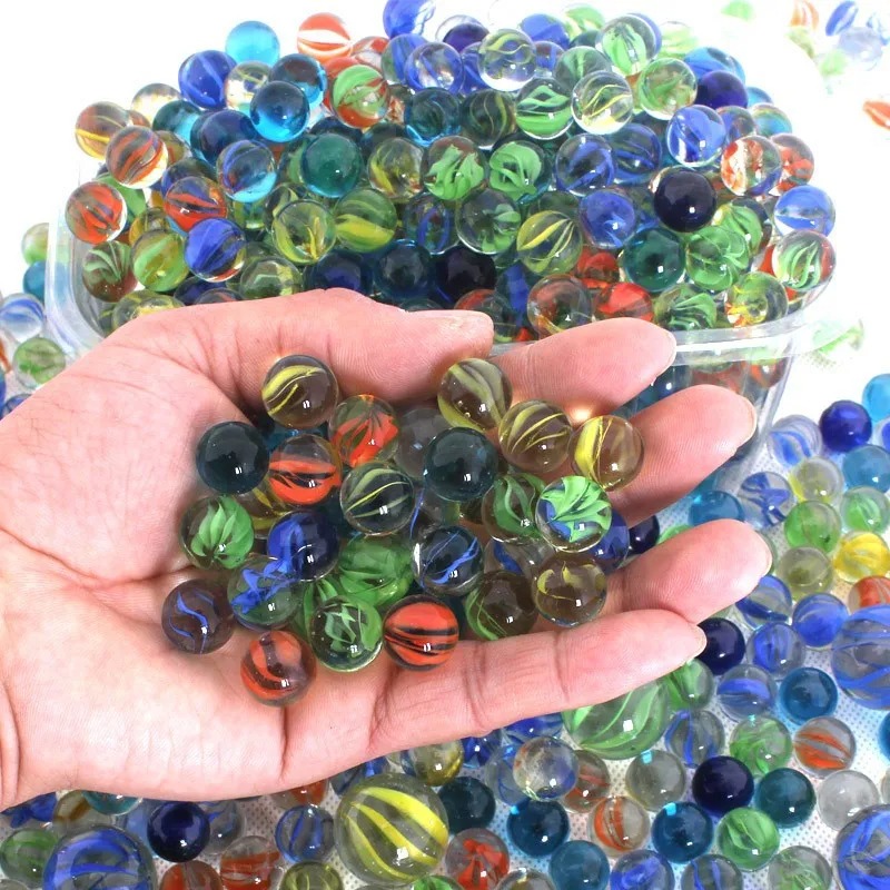 50 Piezas de Bolas Decorativas - Aquarium Marine Tank reseña y precio