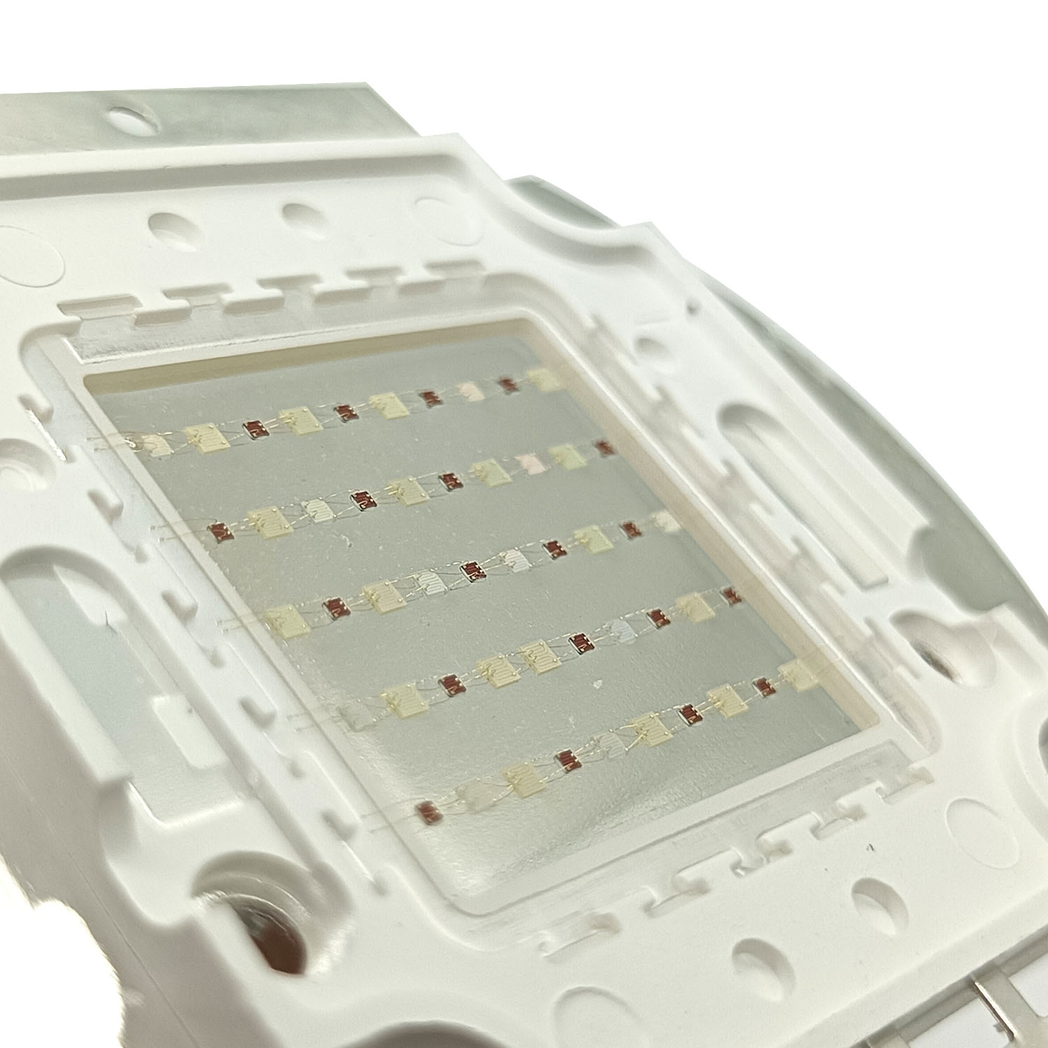 Iluminación LED para Acuarios  - Marine Aquarium Uv reseña y precio