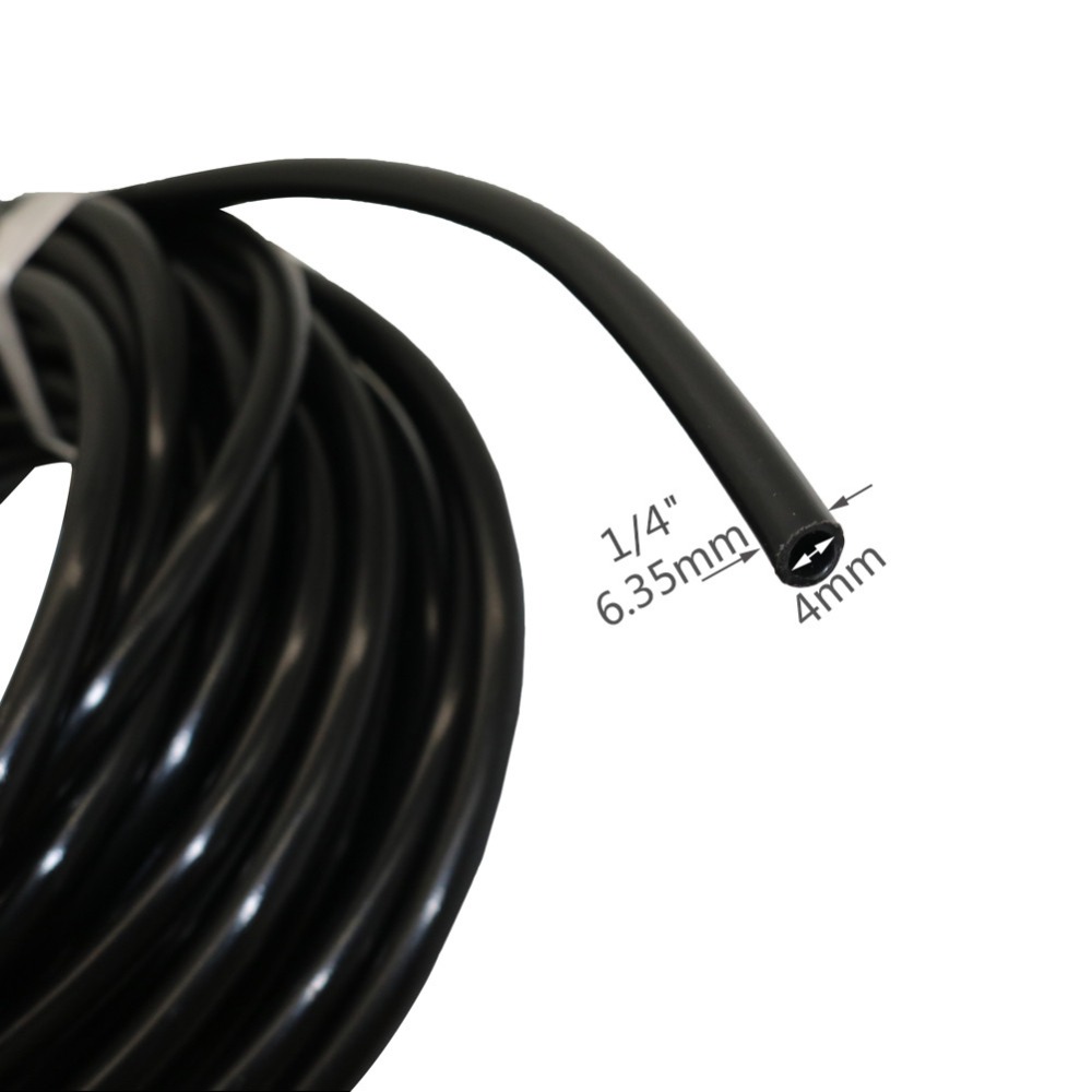 Tubo de PE de 10/20/40 metros, - Marine Aquarium Uv reseña y precio
