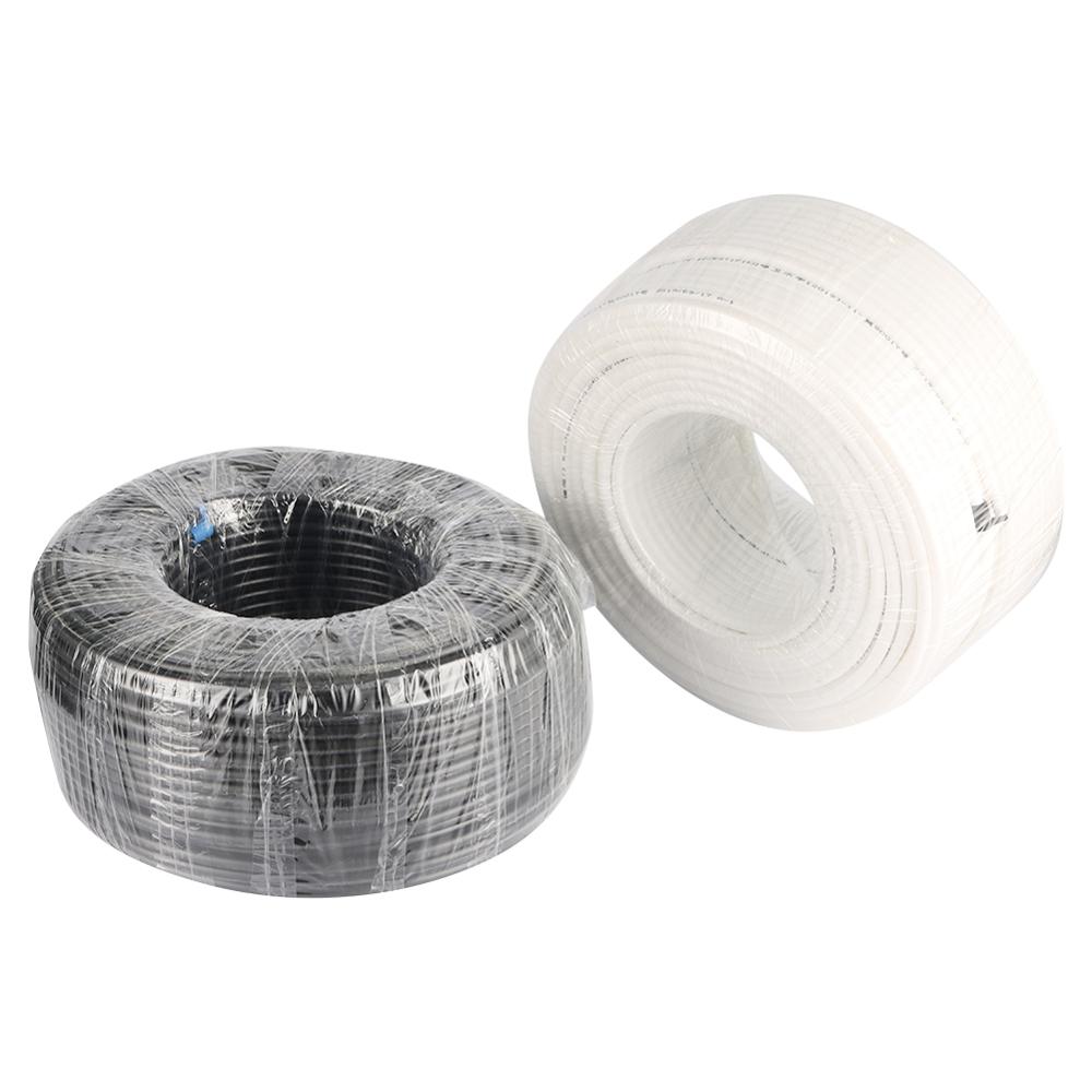 Tubo de PE de 10/20/40 metros, - Marine Aquarium Uv reseña y precio