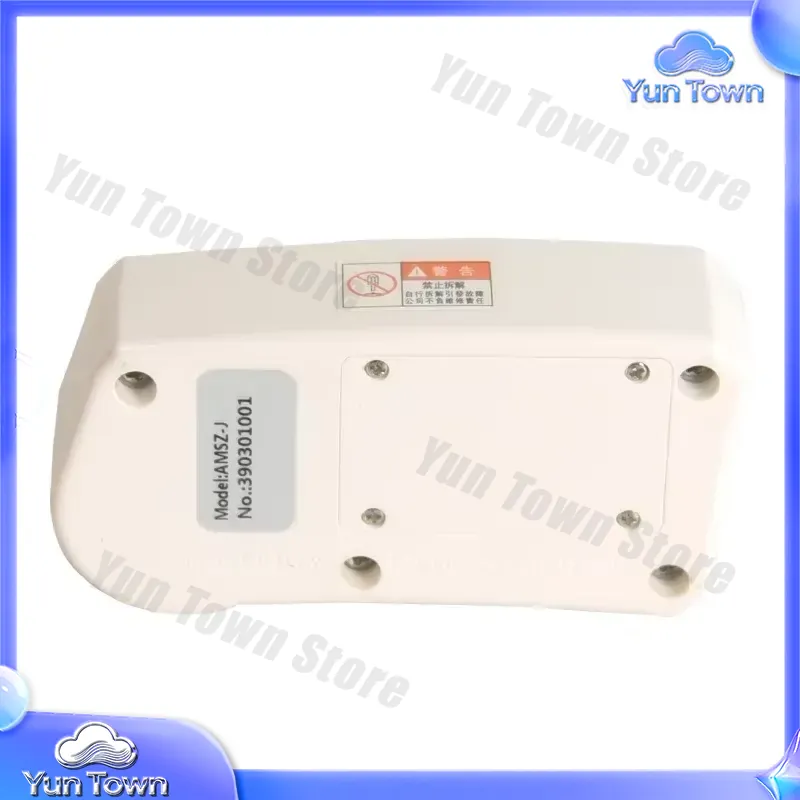 Salinómetro Digital para Prueb - Marine Aquarium Water Testing reseña y precio
