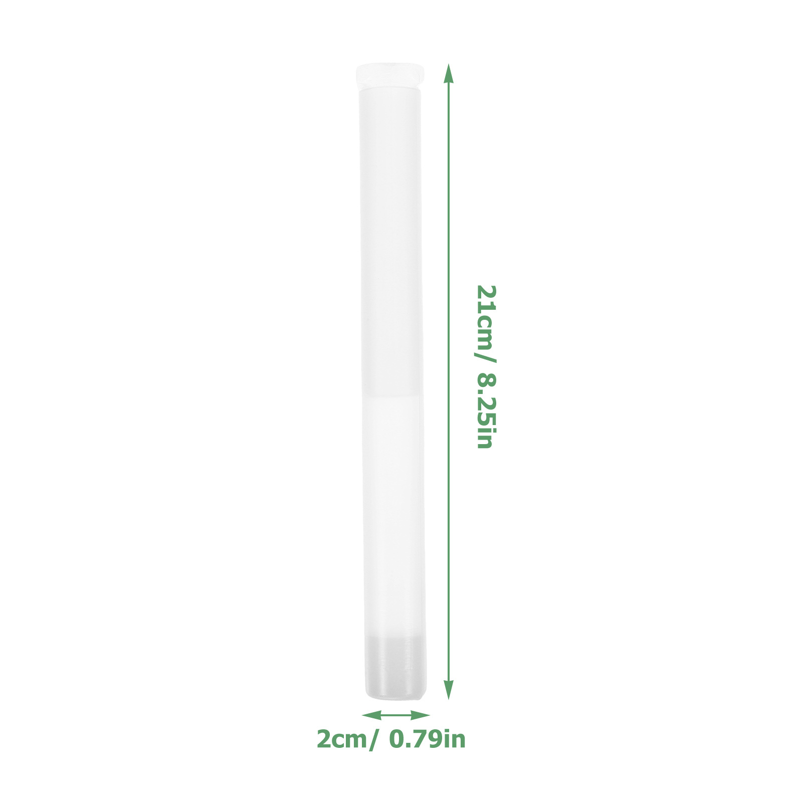 Salímetro de agua de vidrio hi - Marine Aquarium Water Testing reseña y precio