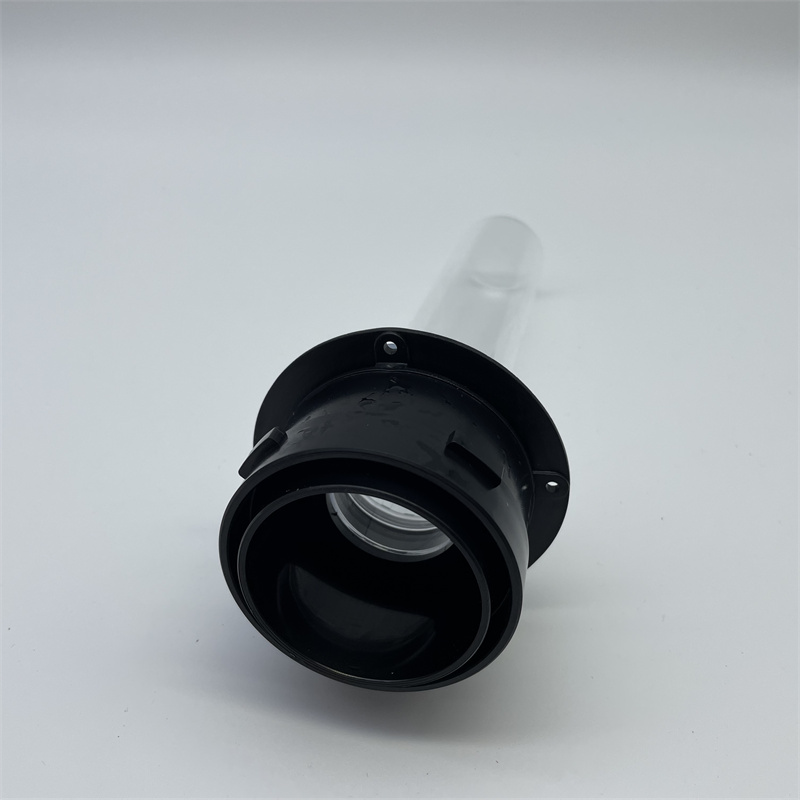 Bomba de filtro SUNSUN HW-5000 - Marine Aquarium Uv reseña y precio