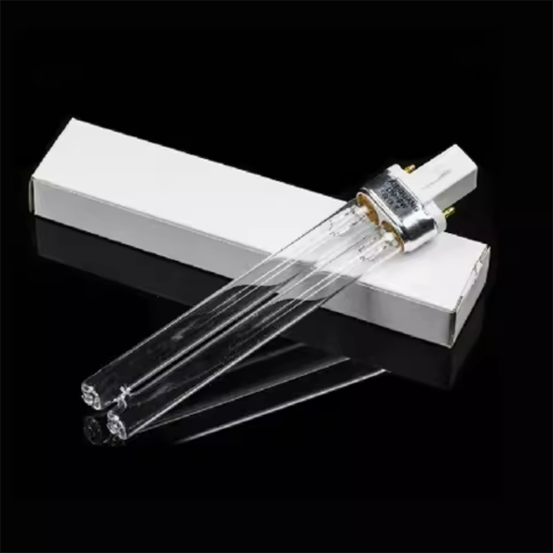 Bomba de filtro SUNSUN HW-5000 - Marine Aquarium Uv reseña y precio